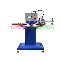 Hoystar GW-200TRS-WZ Anti Slip Socks Screen Printing Machine (1000PCS/Hr)