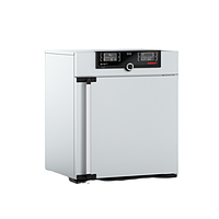 Memmert IN450m Incubator (449L)