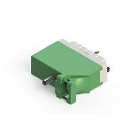 EDAC 516-056-520-431 Connectors Rack & Panel Connector