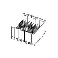 Molex 76155-1137 High Speed / Modular Connectors Impact BP 4x10 RW Sn Impact BP 4x10 RW Sn