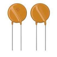 Vishay BC Components VDRH20X250BSE 250V 20MM