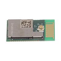 Infineon CYBLE-333074-02 USB Adapter BLE INDUSTRIAL AND IOT