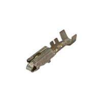 Aptiv 12110647-MR Terminals FEM UNSLD TIN TERM CBL RNG 5MM