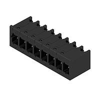 Weidmuller 2741470000 Headers MHS 5/08 H T3 B T