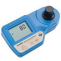 Honey Photometer Calibration Service