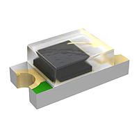 Advanced Photonix SD0090-3111-185 Photodiodes Low Noise InGaAs Photodiode Assembly