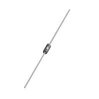 Taiwan Semiconductor 1N4755A R0 Zener Diodes DO-204AL (DO-41) 100 0mW 5% Zener Diode