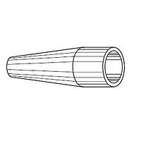 LEMO GMB.00.032.DG Accessories BEND RELIEF