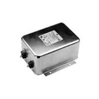 P&B 6609046-5 Power Line Filters EMI/RFI Filters and Accessories