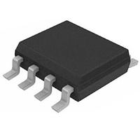 Rectron RM12P30S8-T MOSFETs