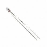 VCC 7153 Lamps 5.0V .115A