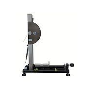 MultiTech MT-CSH Calibration Device For Spring Hammer (0–2 J)