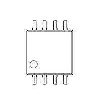Nisshinbo NJMOP277FR-TE1 Precision Operational Amplifiers 40V Sgl Op Amp 20uV 40V 10mA 500mW 2nA