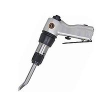 KAWASAKI KPT-F3 Flux Chipper (4,000 bpm)