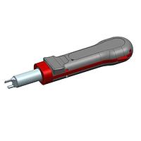 Aptiv PPI0001590 Removal Tool RWRK TOOLCMC TRM 0.6