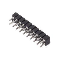 Preci-Dip 415-83-220-41-001101 Socket