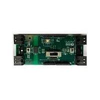 Analog Devices EVAL-CN0416-ARDZ RS-485 Isolated and non-isolated RS-485 shield
