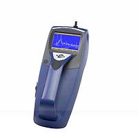 TSI DustTrak DRX 8534 DUSTTRAK DRX AEROSOL MONITOR
