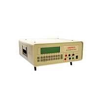 Seaward DO5000 Microhmmeter (3mΩ~30kΩ, 100nΩ~1Ω, 10µA~10A)