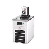 Julabo DYNEO DD-1200F Refrigerated / Heating Circulator (-50 ~ +200°C)