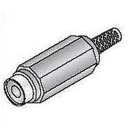 Kobiconn 161-4358-E RCA Phono Connectors PHONO YELLOW BAND