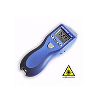 Monarch Instrument PLT200 Pocket Laser Tachometer