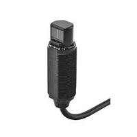 Omron Automation and Safety E3RA-TP11 2M Photoelectric Sensors ThruBeam 2M Cable PNP Radial 15m