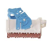 Aptiv 33167783 Connectors ASM CONN 20 F OCS 1.5 2.8