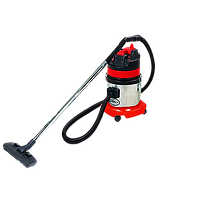 Camry BF-575 VACUUM CLEANER (1200W (30L))