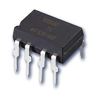 Vishay General Semiconductor IL300-F High Linearity Optocouplers High Gain Wide Bandwidth Linear