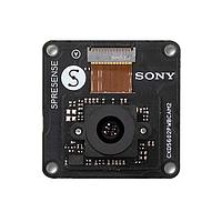 Sony Spresense CXD5602PWBCAM2W Cameras & Camera Modules