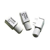 Broadcom SP000063858 Transmitters SFH 757V