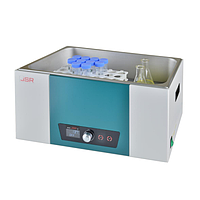 JSR JSWB-22T Digital Water Bath (22L, Amb. +5°C ~ 120.0°C)