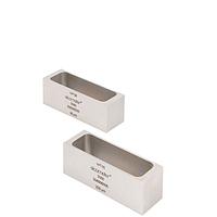 ELCOMETER 3560 4 Gap Applicator with Reservoir (60mm, 30-60-90-120µm)