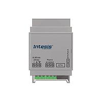 HMS Networks INMBSRTR0320000 Modbus RTU to Modbus TCP Routers ModbusRTU-ModbusTCP-32 devices