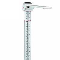 KERN MSF 200 Mechanical height rod