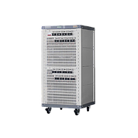 NEWARE CT-4008-5V200A-NTA Advance Battery Testing System (1A~200A, 25mV~5V)