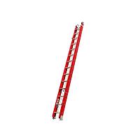 NIKAWA NKL-70 Ladder