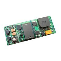 Bel Power Solutions 0RCY-60T03LG Isolated Power