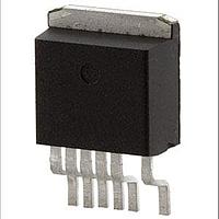 Power Integrations TOP247R-TL Off Line Converter 43 W 85-265 VAC 70 W 230 VAC