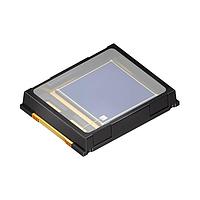 ams OSRAM SFH 2200 PIN Photodiodes PIN Photodiode SMT Package