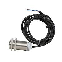 Eaton E59-M30A115A01P-A2 Proximity Sensors IPROX INDUCTIVE,30MM,AC,SH,NC M12