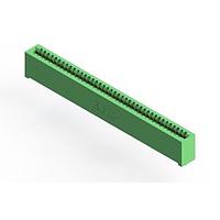 EDAC 842-040-524-101 Receptacles High Temp Card Edge Connector