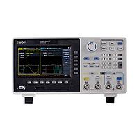 OWON Impulse Generator Calibration Service