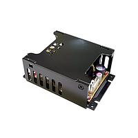 Cincon CFM70S360-CA AC-DC Power Modules 70W 90-264Vin 36Vout 1.94A Cov