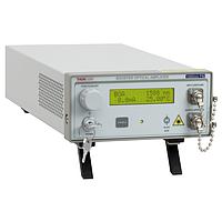 THORLABS S7FC1013S Semiconductor Optical Amplifier (1528-1562 nm, Polarization Insensitive)