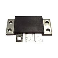 GeneSiC FST160200 Schottky Diode Modules - SBD 200V 160A Standard