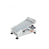 Cometech QC-805A Tape Initial Adhesion Tester