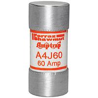 Mersen A4J60 Fast Acting 600V 60A CLASS J FUSE