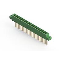 EDAC 845-041-541-404 Standard Card Edge Connectors .100" (2.54mm) Pitch Card Edge Connector